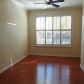 2359 Barrett Cottage Place, Marietta, GA 30066 ID:11145254