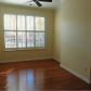 2359 Barrett Cottage Place, Marietta, GA 30066 ID:11145255