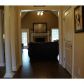 25 Fire Thorn Lane, Covington, GA 30014 ID:11147934