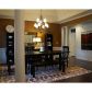 25 Fire Thorn Lane, Covington, GA 30014 ID:11147935