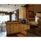 25 Fire Thorn Lane, Covington, GA 30014 ID:11147937