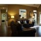 25 Fire Thorn Lane, Covington, GA 30014 ID:11147941