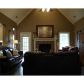 25 Fire Thorn Lane, Covington, GA 30014 ID:11147942