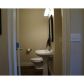 25 Fire Thorn Lane, Covington, GA 30014 ID:11147943