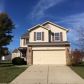 4941 Magellan Avenue, Dayton, OH 45426 ID:11151416