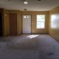 4941 Magellan Avenue, Dayton, OH 45426 ID:11151417