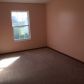 4941 Magellan Avenue, Dayton, OH 45426 ID:11151421