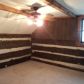 1250 Pinkerton Ln, South Zanesville, OH 43701 ID:11152546