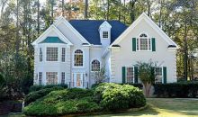 2922 Mountain Trace Ne Roswell, GA 30075