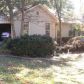 3787 Wood Valley Drive, Smyrna, GA 30082 ID:11097733