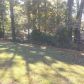 3787 Wood Valley Drive, Smyrna, GA 30082 ID:11097734