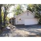 3787 Wood Valley Drive, Smyrna, GA 30082 ID:11097736