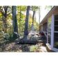 3787 Wood Valley Drive, Smyrna, GA 30082 ID:11097738