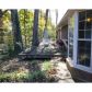 3787 Wood Valley Drive, Smyrna, GA 30082 ID:11097739