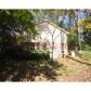 3787 Wood Valley Drive, Smyrna, GA 30082 ID:11097740