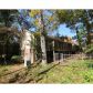 3787 Wood Valley Drive, Smyrna, GA 30082 ID:11097741