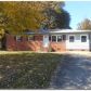 301 Ridge Dr, Mount Holly, NC 28120 ID:11150647