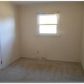 301 Ridge Dr, Mount Holly, NC 28120 ID:11150649