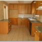 301 Ridge Dr, Mount Holly, NC 28120 ID:11150651