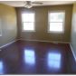 301 Ridge Dr, Mount Holly, NC 28120 ID:11150652