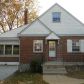 524 Mentola Avenue, Cincinnati, OH 45205 ID:11151449