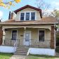 1052 Regina Ave, Cincinnati, OH 45205 ID:11151642