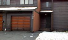 7704 Linda Lane Anchorage, AK 99518