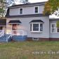 1044 Carpenter Ave, Iron Mountain, MI 49801 ID:11147340