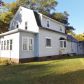 1044 Carpenter Ave, Iron Mountain, MI 49801 ID:11147341