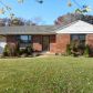 1241 Bluegrass Dr, Saint Louis, MO 63137 ID:11149800