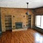 1241 Bluegrass Dr, Saint Louis, MO 63137 ID:11149803