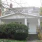 3774 Parkdale Road, Cleveland, OH 44121 ID:11151721