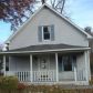 9130 Geiser Rd, Holland, OH 43528 ID:11151861