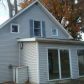 9130 Geiser Rd, Holland, OH 43528 ID:11151862