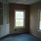 9130 Geiser Rd, Holland, OH 43528 ID:11151863