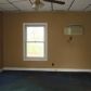 9130 Geiser Rd, Holland, OH 43528 ID:11151864