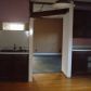 9130 Geiser Rd, Holland, OH 43528 ID:11151865