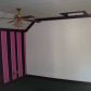 9130 Geiser Rd, Holland, OH 43528 ID:11151866