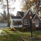 2811 Copland Blvd, Toledo, OH 43614 ID:11152340