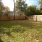 2811 Copland Blvd, Toledo, OH 43614 ID:11152341