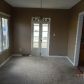 2811 Copland Blvd, Toledo, OH 43614 ID:11152343