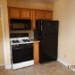 2811 Copland Blvd, Toledo, OH 43614 ID:11152345