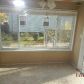 2811 Copland Blvd, Toledo, OH 43614 ID:11152346