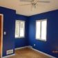 2811 Copland Blvd, Toledo, OH 43614 ID:11152347