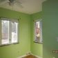 2811 Copland Blvd, Toledo, OH 43614 ID:11152348