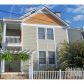 102 Richmond Street Se, Atlanta, GA 30312 ID:10814124