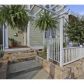 102 Richmond Street Se, Atlanta, GA 30312 ID:10814126