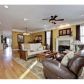 102 Richmond Street Se, Atlanta, GA 30312 ID:10814127