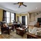 102 Richmond Street Se, Atlanta, GA 30312 ID:10814128