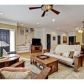 102 Richmond Street Se, Atlanta, GA 30312 ID:10814129